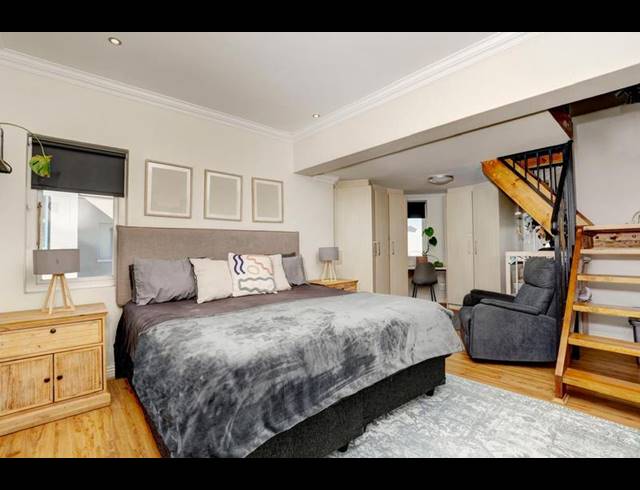 3 BEDROOM PROPERTY TO RENT IN NOOITGEDACHT AH